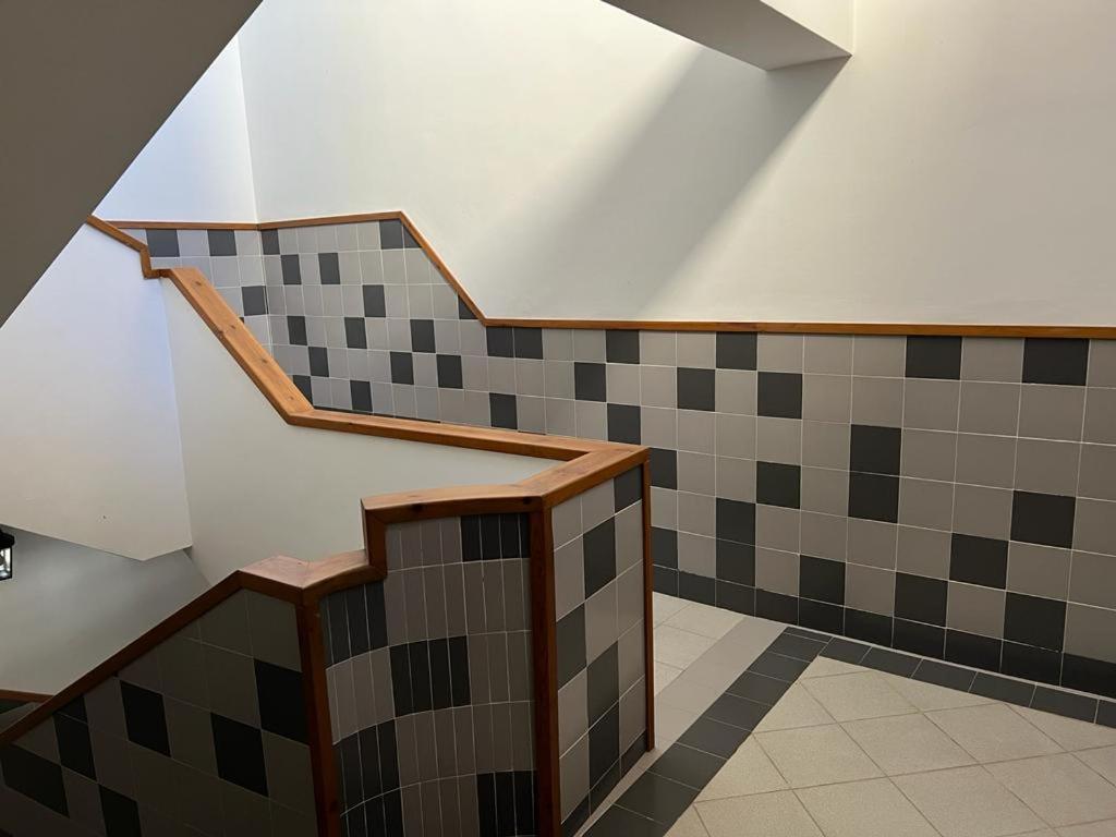 Zorita del Maestrazgo Hotel El Bergantes المظهر الخارجي الصورة